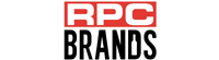 RPC