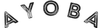 ayoba