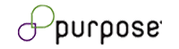 purpose